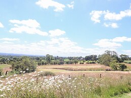 Cottam Cottage Farm