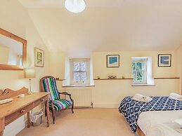 Laburnham Cottage