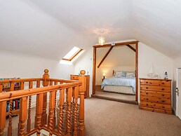 Brynteg