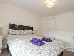 Airy Hill Old Farmhouse