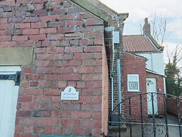 Airy Hill Old Farmhouse