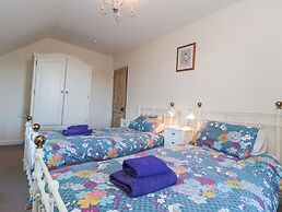 Airy Hill Old Farmhouse