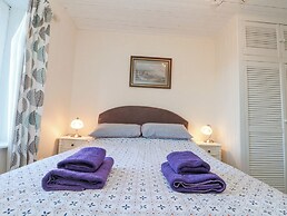 Airy Hill Old Farmhouse