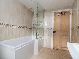 Airy Hill Old Farmhouse