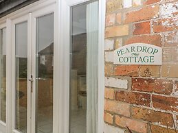 Peardrop Cottage