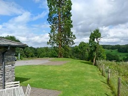 Winster Fields