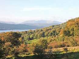 Winster Fields