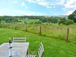 Winster Fields