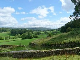 Winster Fields