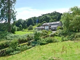 Winster Fields