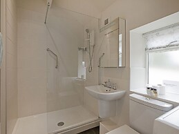 Reynard Ing Cottage