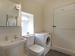 Reynard Ing Cottage