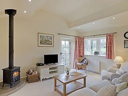 Reynard Ing Cottage