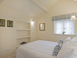 Reynard Ing Cottage