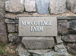 New Cottage Farm