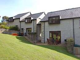 Pine Cottage