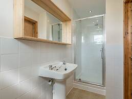 The Schoolhouse Brewhouse