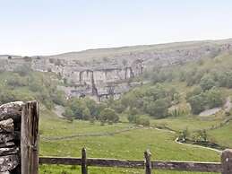 Town Head Farm