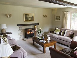 Town Head Farm