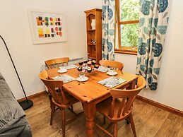 Groom's Cottage