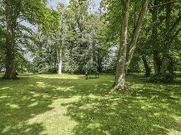 Groom's Cottage