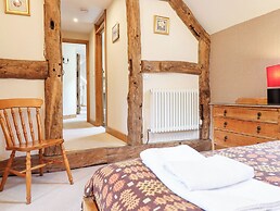 Ysgubor Pwlliago