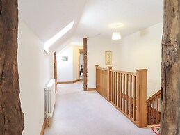Ysgubor Pwlliago