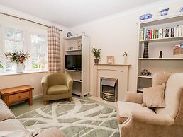 5 Wye Rapid Cottages