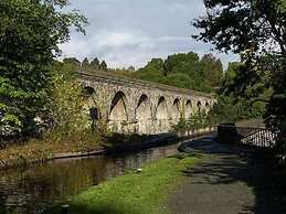 Aqueduct Cottage