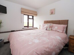 Wethercote Cottage