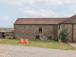 Wethercote Cottage