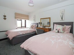 Wethercote Cottage