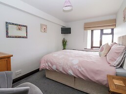 Wethercote Cottage