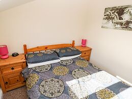 Saddlers Cottage, Berllandeg Farm