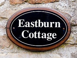 Eastburn Cottage