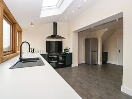 Durstone Cottage