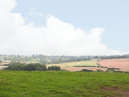 Durstone Cottage