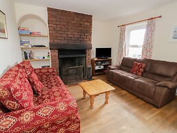 Durstone Cottage