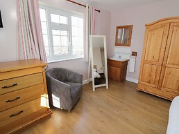 Durstone Cottage