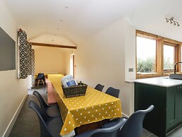 Durstone Cottage