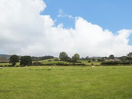 Durstone Cottage