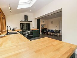 Durstone Cottage