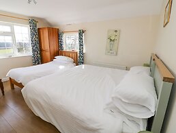 Durstone Cottage