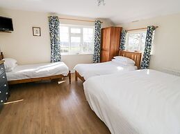 Durstone Cottage