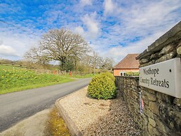 The Olde Cowshed