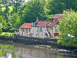 Waterloo Cottage Annexe