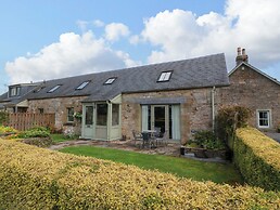 Muirmailing Cottage