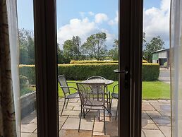 Muirmailing Cottage