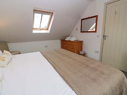 Muirmailing Cottage