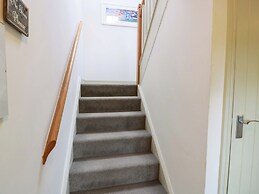Muirmailing Cottage
